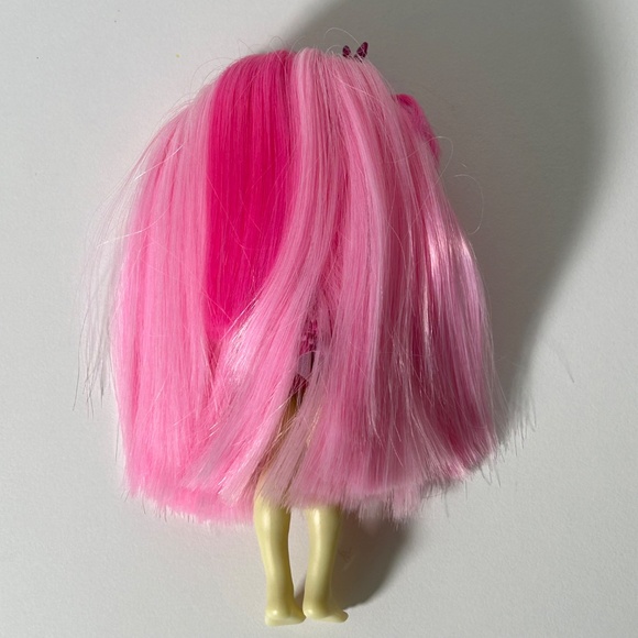 Magic Mixies Deerlee The Deer Pixling Doll (21C) - Picture 4 of 5